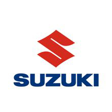 Suzuki introduces new motorcycle models for 2015