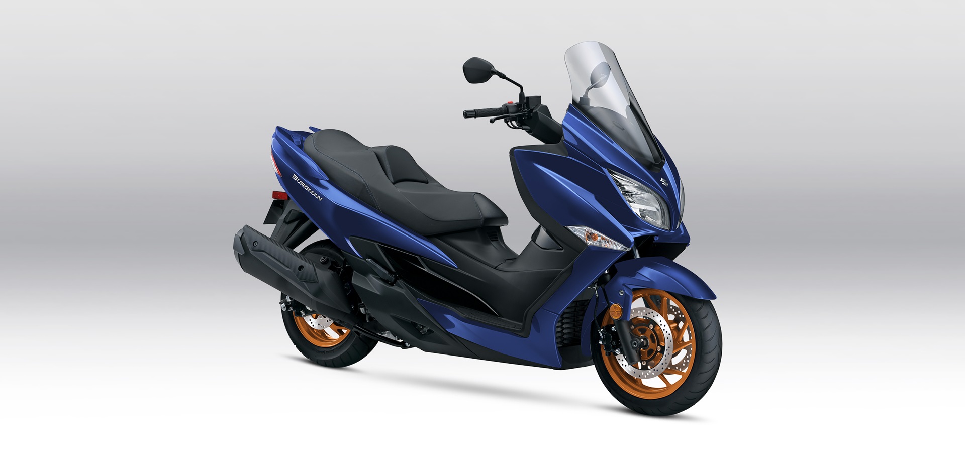 Scooters