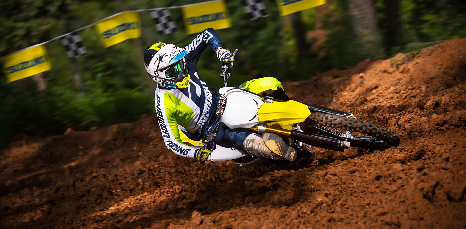 Motocross