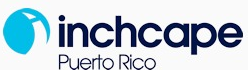 Inchcape Puerto Rico