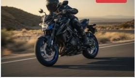 GSX-S750