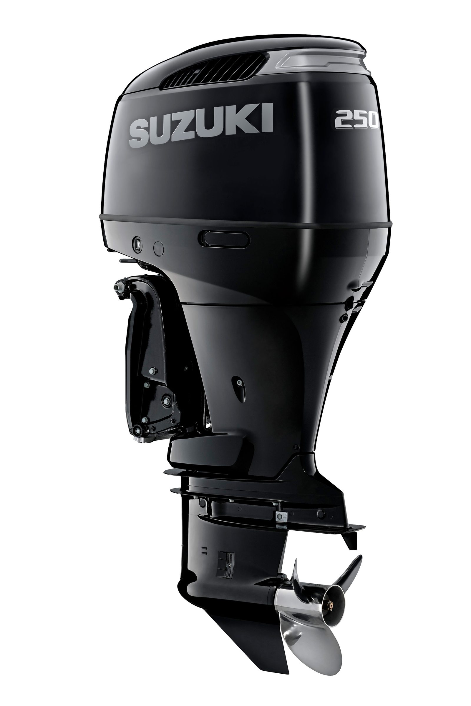 Suzuki DF250