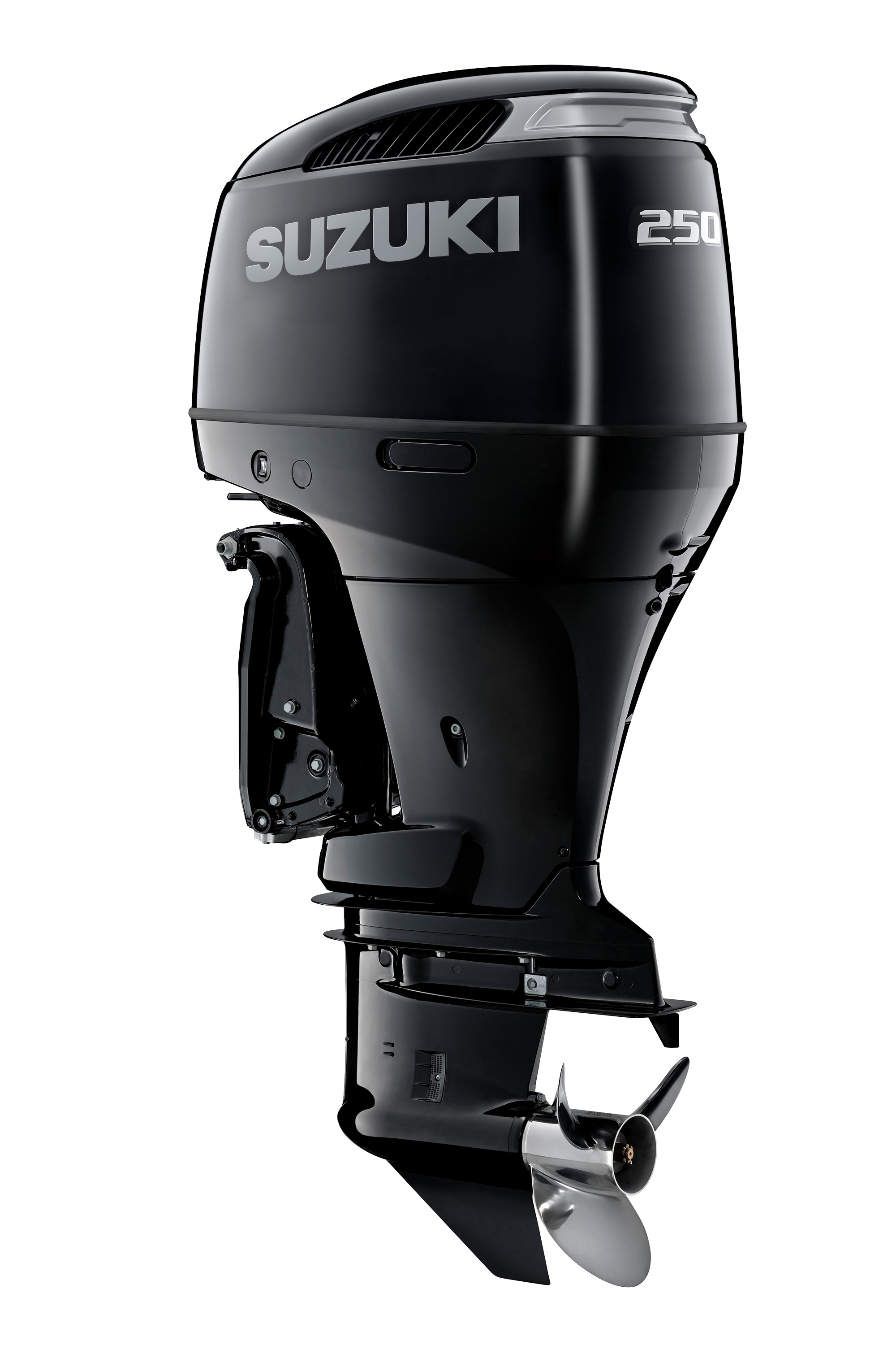 DF250