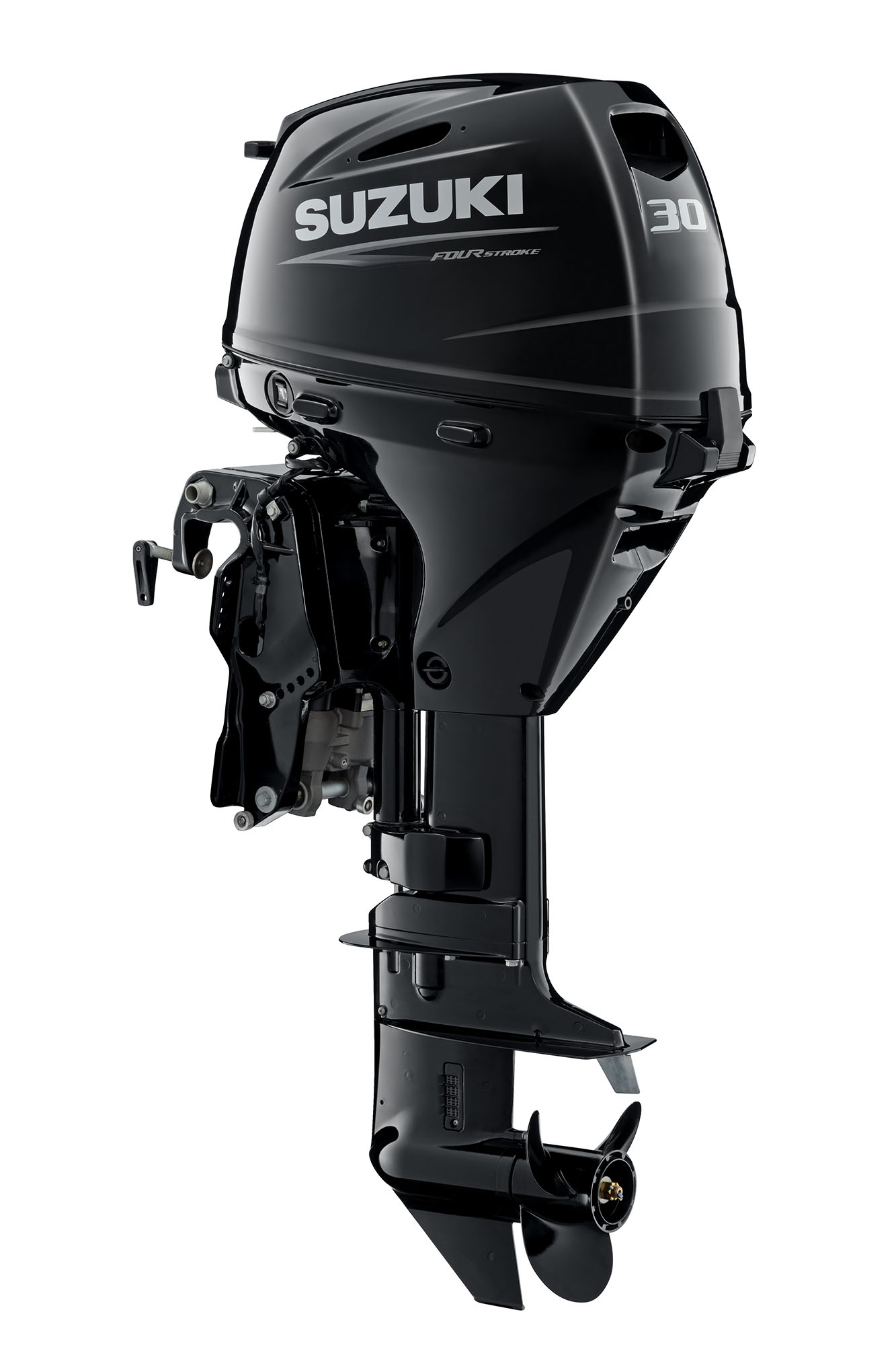 DF30A