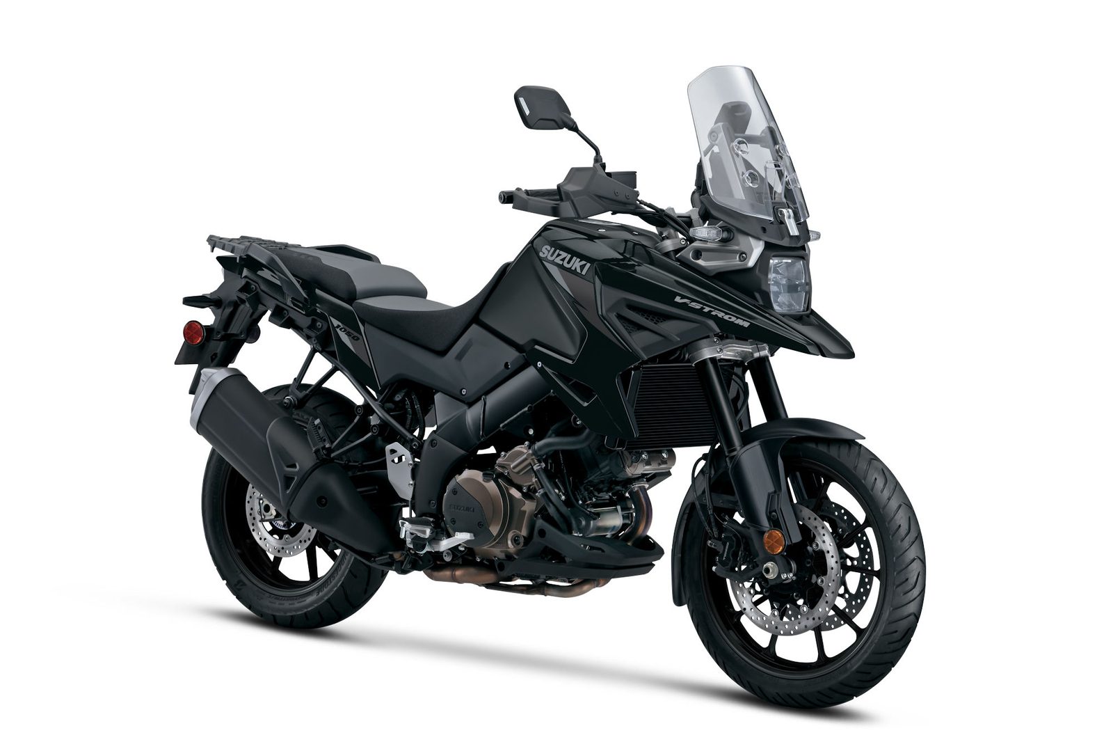 V-STROM 1050